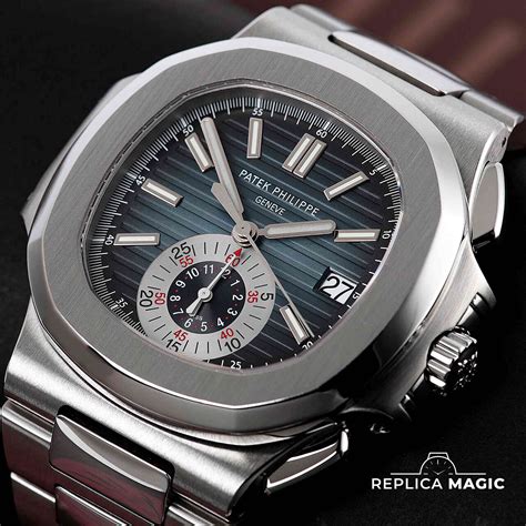 cheapest replica watches for sale|replicamagic watches.